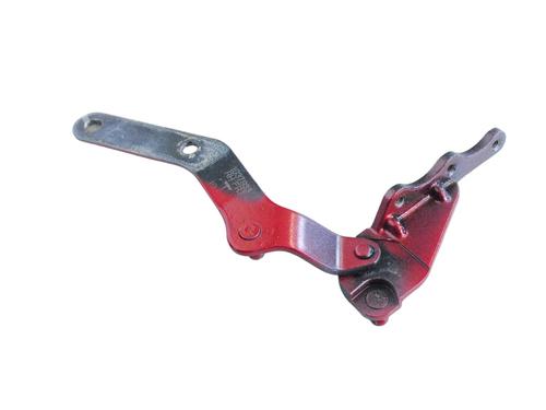 Hinge/Door check strap TESLA MODEL X (5YJX) P100D AWD | BP30251871C146