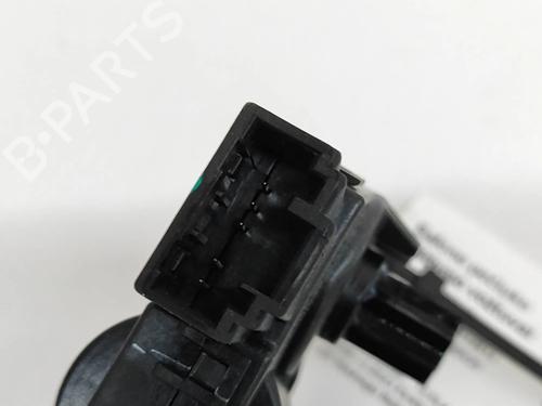 Electronic module TESLA MODEL Y (5YJY) EV Performance All-wheel Drive | BP28548494M83