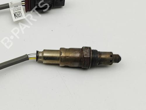 Electronic sensor MINI MINI COUNTRYMAN (U25) S ALL4 | BP38756390M84 - Image 3