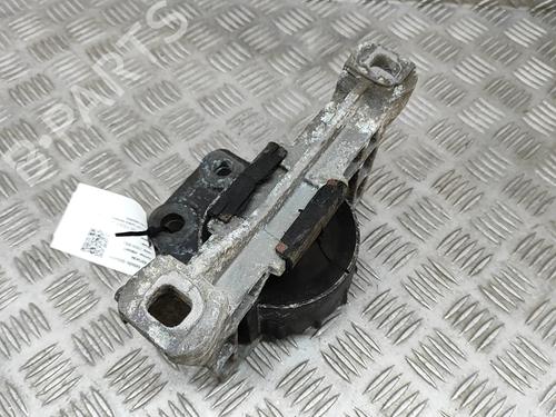 Engine mount FORD FOCUS II Convertible 2.0 TDCi | BP36046032M89  - Image 5