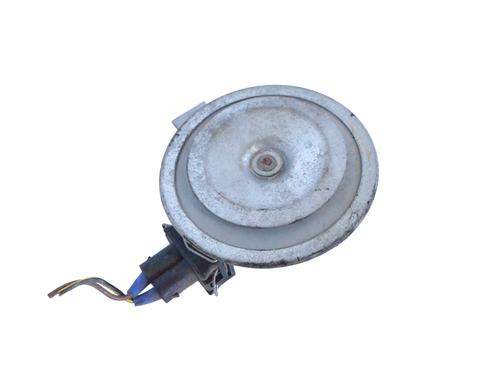 Used Electronic module Electronic module PORSCHE BOXSTER (986) 2.7 (228 hp) 33358419 33358419