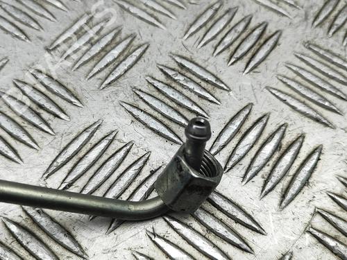 Pipe VOLVO XC60 II (246) B4 Mild-Hybrid AWD | BP33383425M125 - Image 5