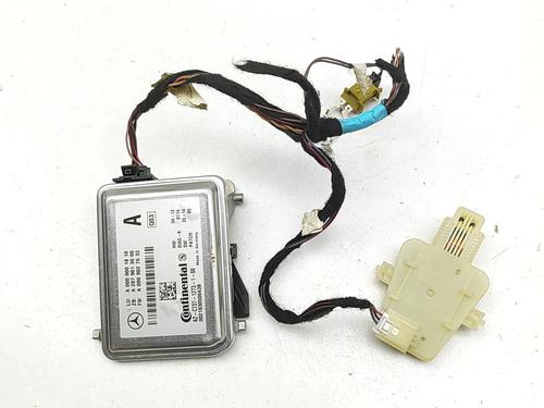  - Image 2