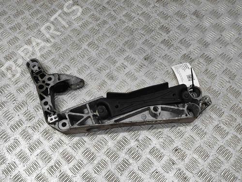 Used Support BMW 3 (G20, G80, G28) M3 Competition (510 hp) 29541998