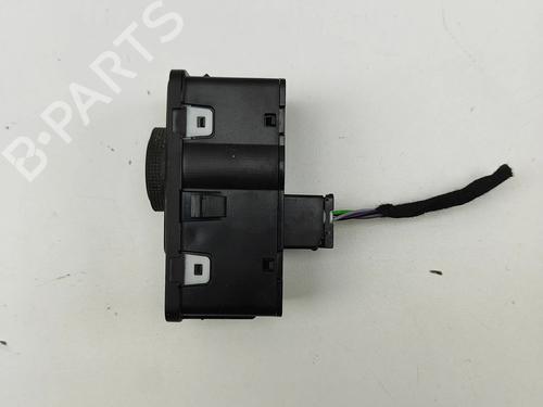 Control unit FORD TRANSIT CUSTOM V362 Van (FY, FZ) 2.0 EcoBlue mHEV | BP38932671M11 - Image 6