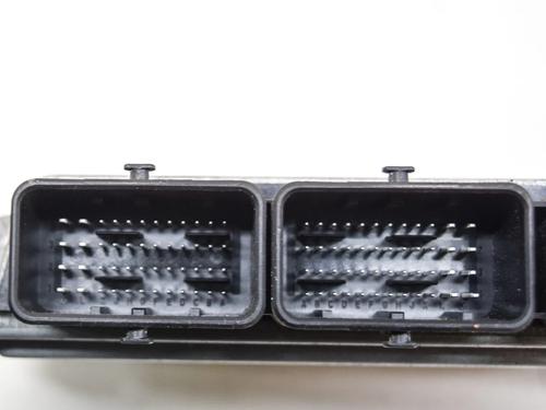 Engine control unit (ECU) RENAULT ZOE (BFM_) ZOE | BP7732447M57 - Image 4