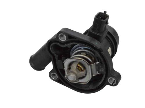 Corpo do termóstato OPEL CASCADA (W13) 1.4 Turbo (67) | BP30257224M116 