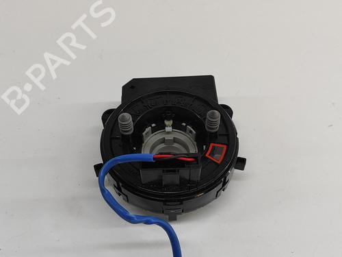 Kontaktrulle Airbag KIA NIRO I (DE) E-NIRO (136 hp) 27783039