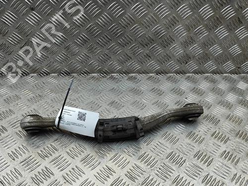 Højre bagtil bærearm Højre bagtil bærearm MERCEDES-BENZ GLE (V167) GLE 300 d 4-matic (167.109) (269 hp) 35983168 35983168