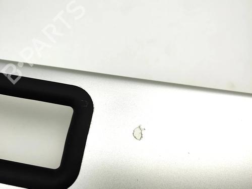 Other MERCEDES-BENZ E-CLASS Convertible (A238) E 300 (238.448) | BP37469545O1 - Image 10