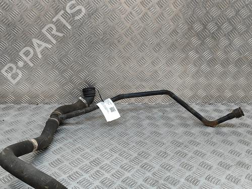 Pipe CITROËN JUMPER II Van 2.0 BlueHDi 130 | BP24307826M125 
