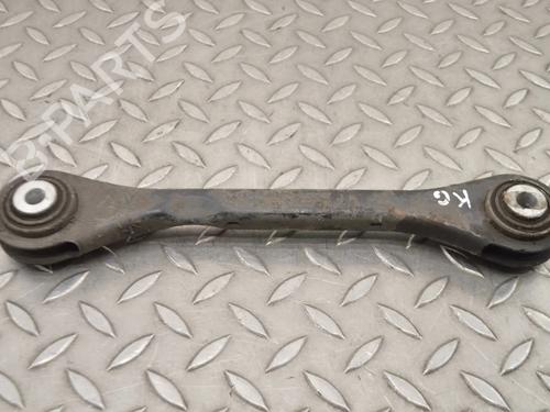 venstre-bagtil-brearm-audi-a6-c7-4g2-4gc-2010-2011-2012-2013-2014-2015-2016-2017-2018-2019-30227815 main image