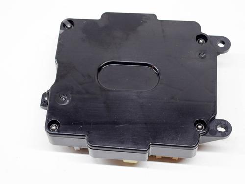 Elektronische module TESLA MODEL X (5YJX) P100D AWD (772 hp) 8842915