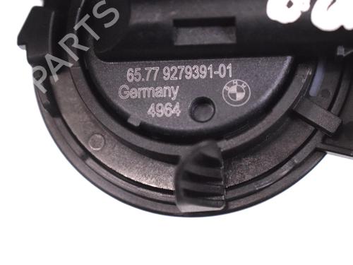 Electronic sensor BMW 5 (G30, F90) 520 d | BP33349766M84 - Image 7