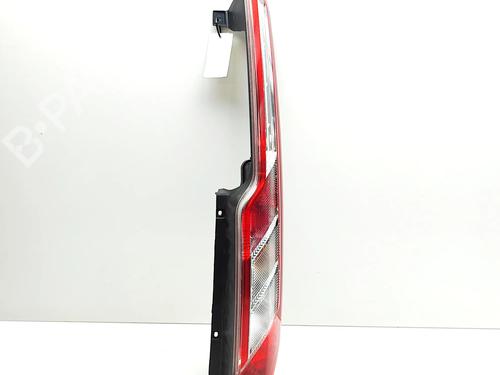 Used Right taillight Right taillight 36952639 36952639