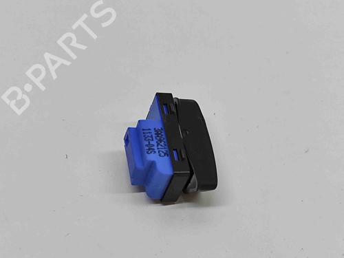 Switch VW PASSAT B7 Variant (365) 1.6 TDI | BP27265879I30