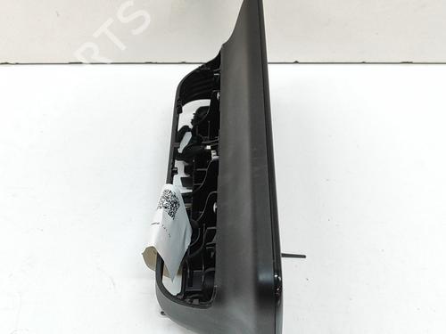 Ferdsskriver JEEP AVENGER (J2) 1.2 GSE T3 | BP29392054C48 