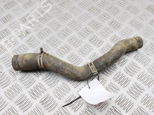 Pipe FORD TRANSIT COURIER B460 MPV 1.5 TDCi | BP38731288M125 - Image 5