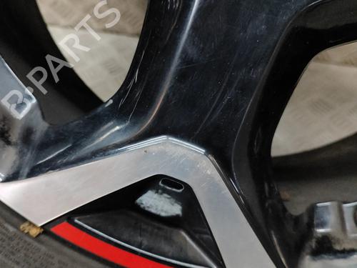 Fælk OPEL MOKKA 1.2 (76) | BP33364989C45  - Image 5