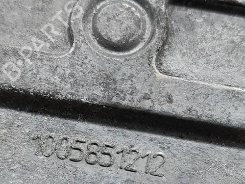 Starter AUDI Q5 (FYB, FYG) 2.0 TDI | BP19284286M8 