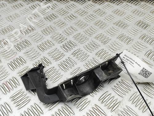 Used Front bumper bracket Front bumper bracket 39381522 39381522