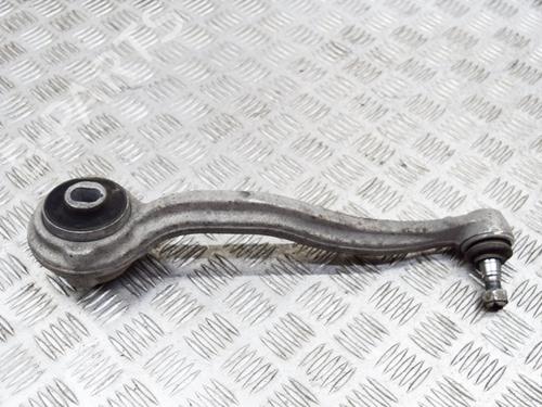 Right front suspension arm MERCEDES-BENZ C-CLASS (W203) C 320 CDI (203.020) | BP9628668M13 