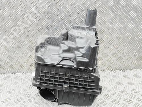 Air filter box OPEL VIVARO C Van (K0) 2.0 | BP32728656M87  - Image 6