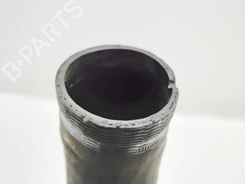 Intercooler pipe PEUGEOT BOXER Bus 2.2 BlueHDi 140 | BP38239490M127 - Image 5