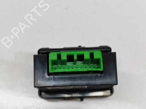 Switch LAND ROVER RANGE ROVER EVOQUE (L538) 2.0 D | BP27570049I30 