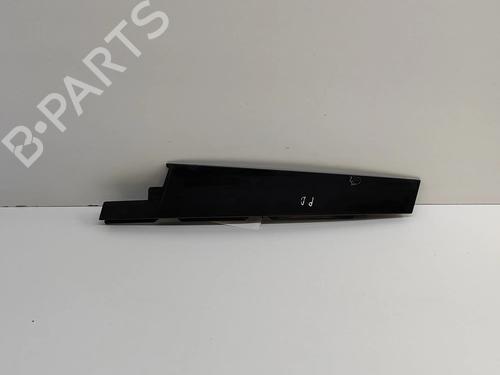 drliste-vw-passat-b8-variant-3g5-cb5-2014-26441722 main image