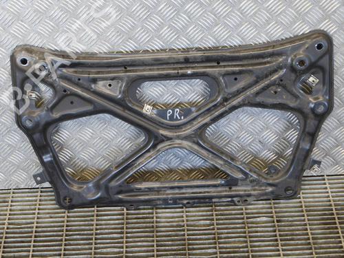 Used Other Other AUDI A6 C7 (4G2, 4GC) 2.0 TDI (190 hp) 6765744 6765744