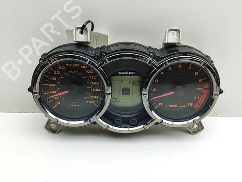 Used Other Other SUZUKI MOTORCYCLES DL DL 1000 V-Strom (WVBS) (98 hp) 32754935 32754935