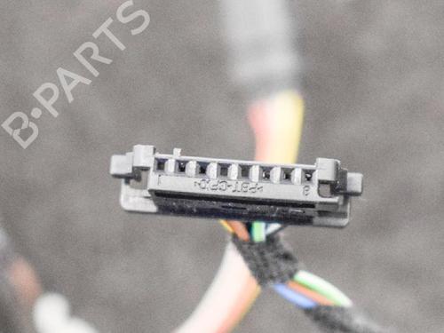 Wiring harness BMW 2 Convertible (F23) M 235 i xDrive | BP14667202E16 