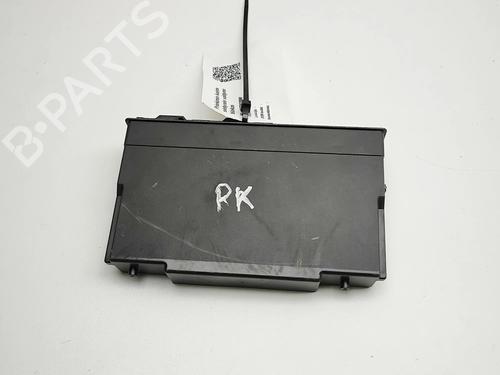 Control unit PORSCHE 911 Convertible (992) 3.0 Carrera (992312) | BP38018429M11 - Image 5