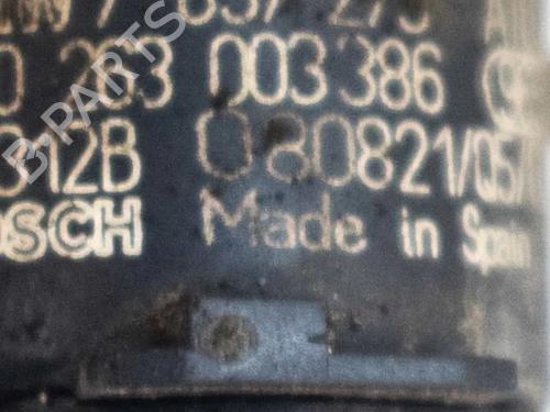 electronic-sensor-bmw-3-e90-320-d-7837273-2004-2005-2006-2007-2008-2009-2010-2011-2012-6740713 main image