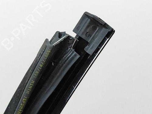 Door moulding trim MERCEDES-BENZ EQB (X243) EQB 300 4-matic (243.608, 243.609) | BP27769424C150 
