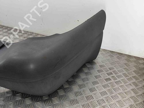 Bak støtfanger DODGE DURANGO (DN) 5.9 | BP29593458C8 