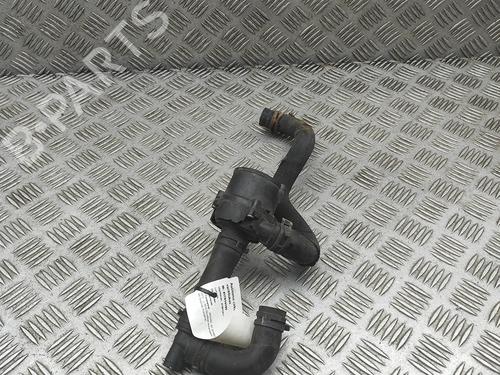 Auxiliary water pump JAGUAR XE (X760) 2.0 D | BP38421746M111 - Image 3