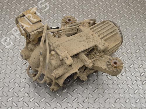  - Image 3