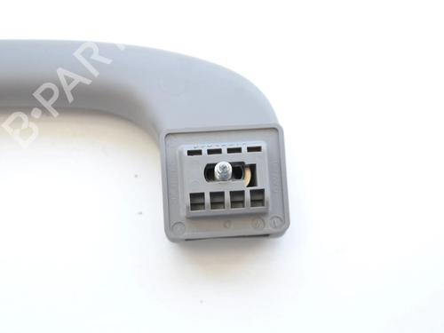 Håndtag i tag BMW 3 Coupe (E92) 318 i | BP30248021I35