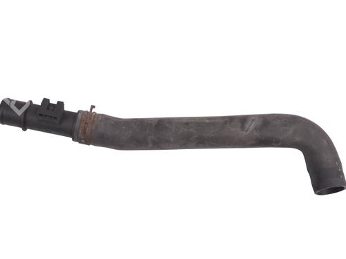 Used Pipe NISSAN JUKE (F15) 1.2 DIG-T (115 hp) 30236005