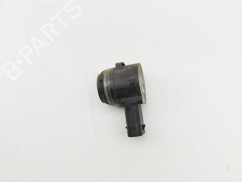 Elektronisk modul AUDI Q2 (GAB, GAG) 1.6 TDI | BP39244792M83 - Image 3