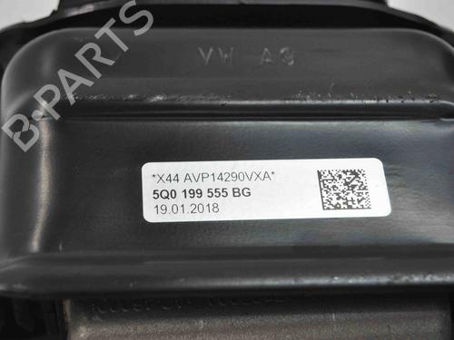 Used Engine mount AUDI A3 Limousine (8VS, 8VM) 1.5 TFSI (150 hp) 30257285