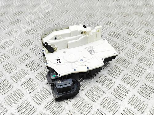 Rear left lock VW ID.5 (E39) Pro Performance | BP33847675C100  - Image 5