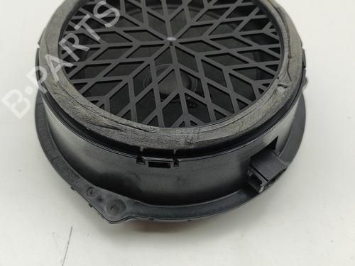Speaker AUDI Q5 (8RB) 3.0 TFSI quattro | BP28051400E2 