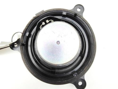 Speaker MAZDA MX-5 IV (ND__) 2.0 (ND2E, ND6E) | BP37402695E2 - Image 5