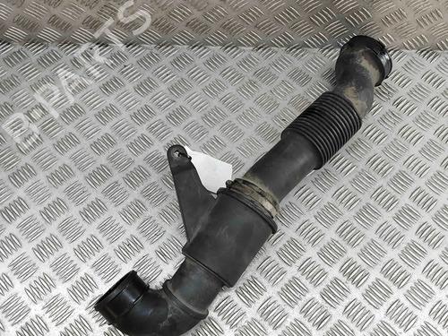 Pipe LAND ROVER RANGE ROVER VELAR (L560) 2.0 D240 SD4 4x4 | BP29337202M125  - Image 5