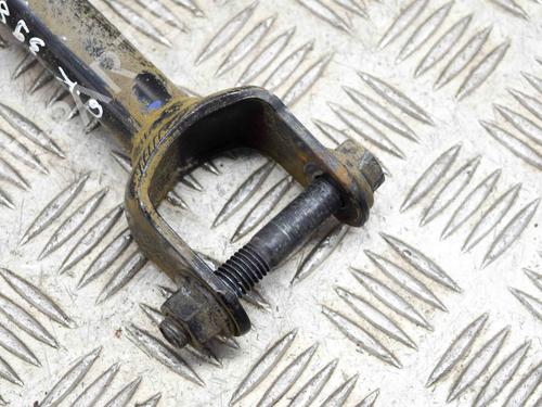 Querlenker links hinten TESLA MODEL 3 (5YJ3) EV AWD | BP27761575M14