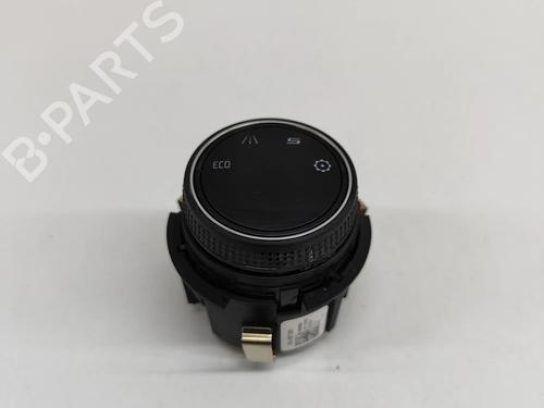 Used Switch Switch SEAT TARRACO (KN2) 2.0 TDi (150 hp) 27767961 27767961