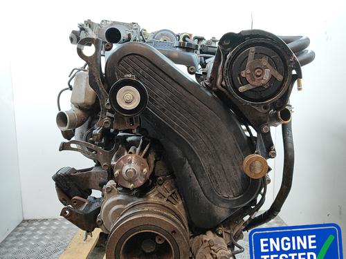 Motor Motor 37996193 37996193